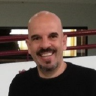 Commenter avatar