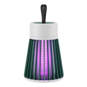 Electric Shock Mosquito Killing Lamp (YG-002)